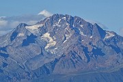 82 Zoom sul Monte Disgrazia